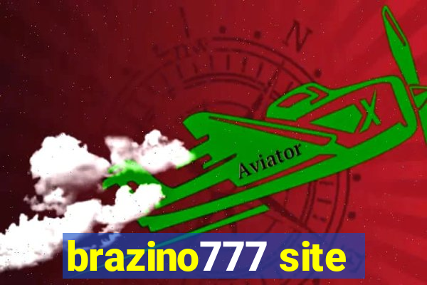 brazino777 site